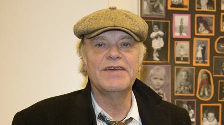 Gasolin storsælger i Sverige. Ekstra Bladet melder, at svenske Expressen vurderer, at en dokumentarfilm om bandet, der for nylig er vist i Sverige, har sat skub i pladesalget.