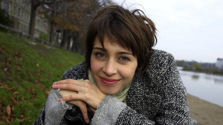 Laura Drasbæk er gift med Kasper Eistrup fra gruppen Kashmir. Laura er mor til Albert, 6, og Vilfred, 4, som hun har med skuespilleren Gerard Carey Bidstrup.