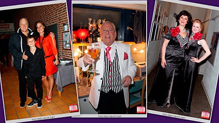 https://imgix.billedbladet.dk/media/billedbladet/kendte/nyheder/leif-maibom/sonderborgrevy2011.jpg