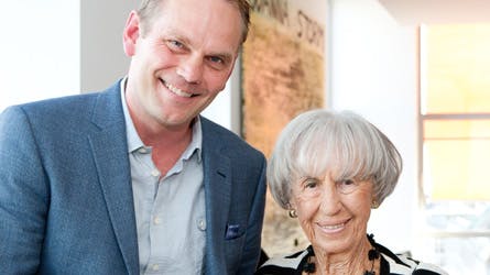https://imgix.billedbladet.dk/media/billedbladet/kendte/nyheder/lise-noergaard/kusknoergaardtr.jpg