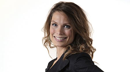 Louise Hørlyk Sloth