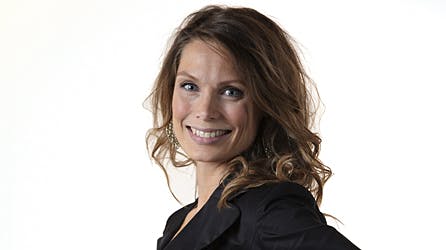 Louise Hørlyk Sloth
