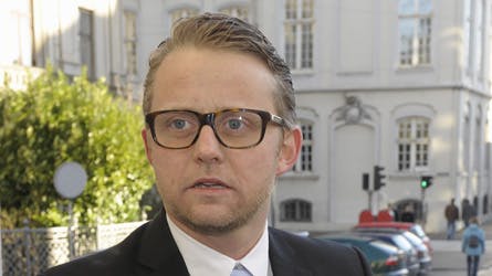 https://imgix.billedbladet.dk/media/billedbladet/kendte/nyheder/mads-vangsoe/vangsoeannoncejsu.jpg