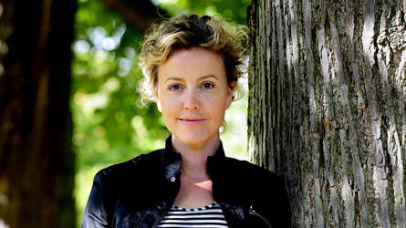 https://imgix.billedbladet.dk/media/billedbladet/kendte/nyheder/marie-louise-wille/marielouisewilleradio.jpg
