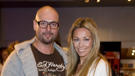 https://imgix.billedbladet.dk/media/billedbladet/kendte/nyheder/mayianne-dinesen/dinesendaterlhl.jpg