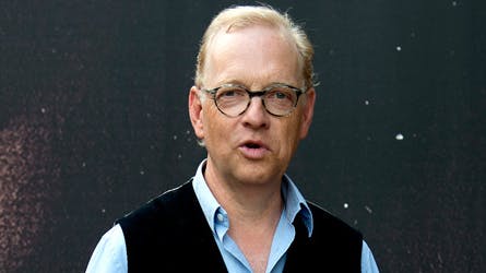 https://imgix.billedbladet.dk/media/billedbladet/kendte/nyheder/michael-moritzen/michael-moritzen.jpg