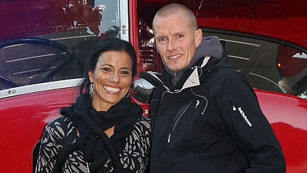 https://imgix.billedbladet.dk/media/billedbladet/kendte/nyheder/michael-rasmussen/hwkyllingnhd.jpg