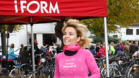 Michèle Bellaiche