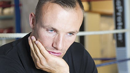 Mikkel Kessler