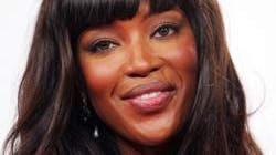 https://imgix.billedbladet.dk/media/billedbladet/kendte/nyheder/naomi-campbell/naomi2702.jpg