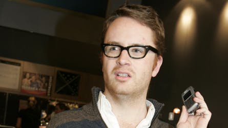 Nicolas Winding Refn kommer vidt omkring i sin karriere som instruktør. Han har instrueret film om den kvindelige detektiv Miss Marple, og senest har han lavet en film om Storbritanniens voldeligste fange, Charlos Bronson.