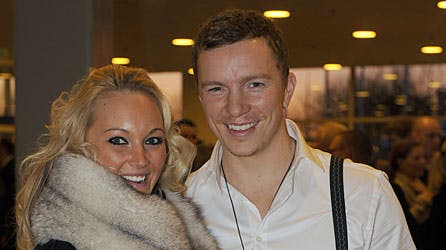 Niels Brinck