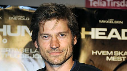 Anmelderne har ikke just stået i kø for at skamrose serien med Nikolaj Coster-Waldau i spidsen.