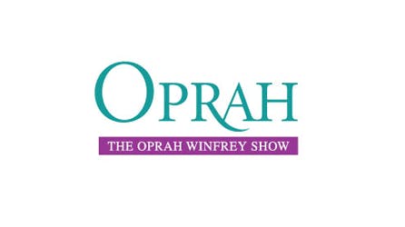 Oprah