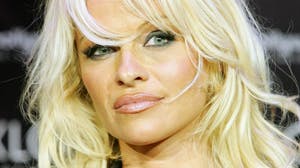 https://imgix.billedbladet.dk/media/billedbladet/kendte/nyheder/pamela-anderson/pamelaheadny.jpg