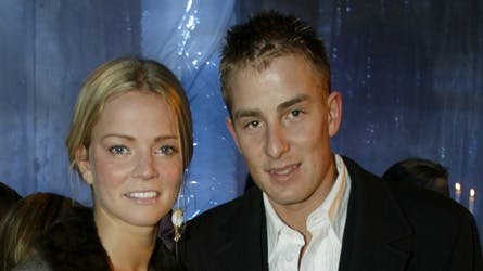 Peter Gade blev fascineret af vin, da han var i Italien med sin kone og svigerforældre. Siden har han samlet 1200 flasker, hvoraf de dyreste koster op mod 8.000 kroner.