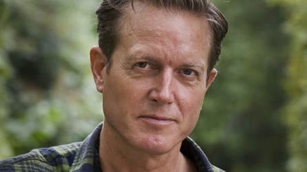 Peter Mygind