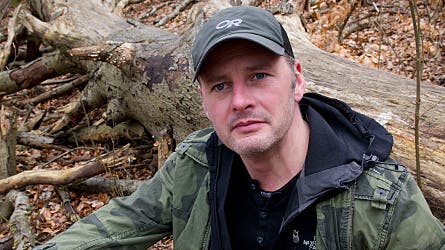 Lothar Friis