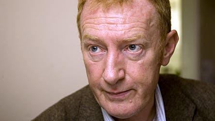 Reimer Bo Christensen