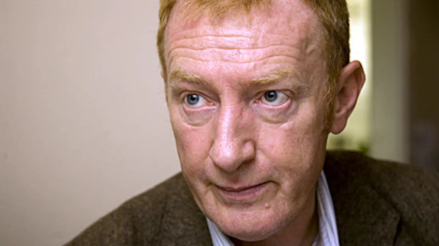 Reimer Bo Christensen Jeg Er Rystet BILLED BLADET reimer-bo-christensen-jeg-er-rystet-billed-bladet