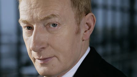 Reimer Bo Christensen