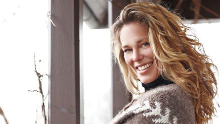 Renée Toft Simonsen