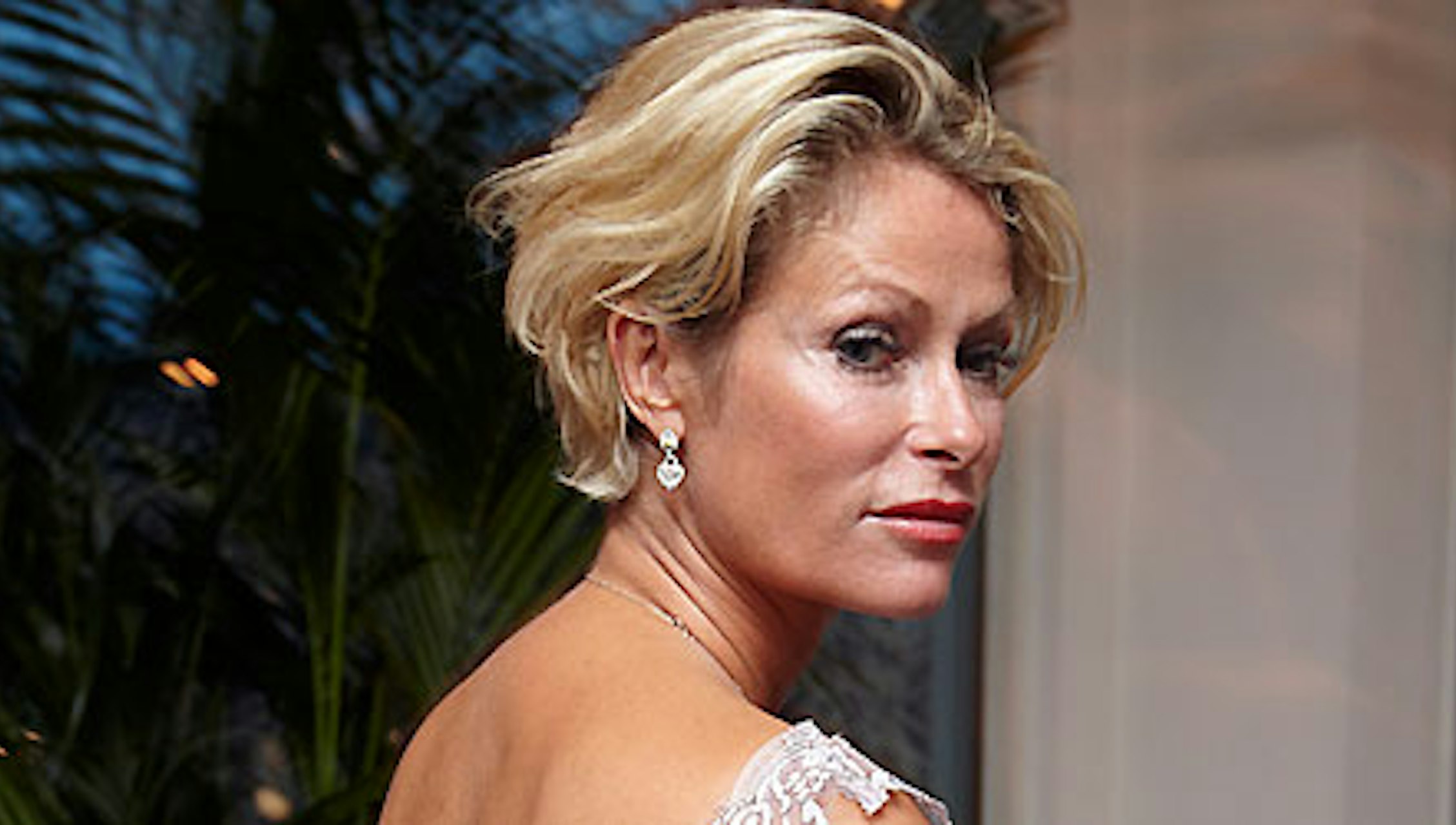 signe damgaard BILLEDBLADET