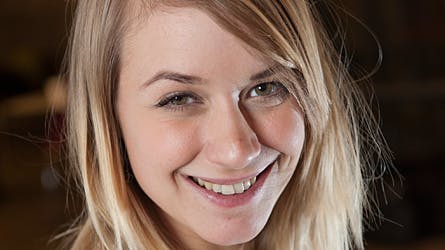 Sara Hjort Ditlevsen