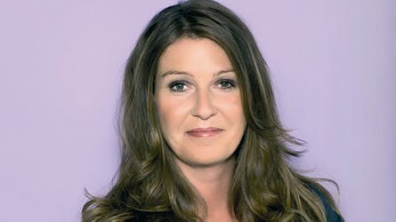 Anette Kokholm stopper som kanalchef for Kanal 4, som hun de sidste to år har været med til at profilere som en kvindekanal.