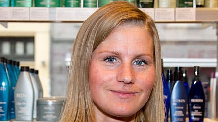 Humøret og helbredet er igen på vej tilbage til Putte, der glæder sig til igen at kunne gå i byen og drikke alkohol.