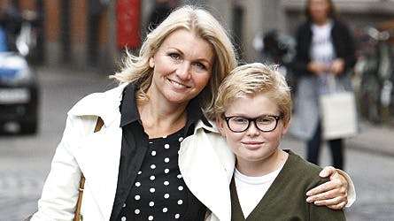 https://imgix.billedbladet.dk/media/billedbladet/kendte/nyheder/skjulte-stjerner/skjultthomasob.jpg