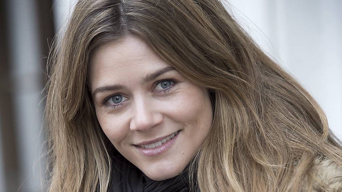 Sofie Lassen-Kahlke