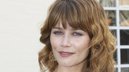 I efteråret er Sofie Lassen-Kahlke her der og alle vegne med både den nye serie Maj og Charlie og anden sæson af 2900 Happiness på TV3, og allerede i september kan danskerne se femte kapitel i sagaen om Anja og Viktor.