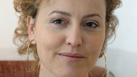 https://imgix.billedbladet.dk/media/billedbladet/kendte/nyheder/sommer/marielouisewillejsu.jpg