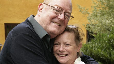 Sommers store succes skal nu overføres til radioen. Der bliver lavet nye afsnit af Sommer som radioteater.