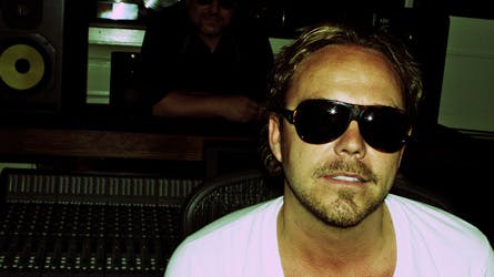 Auditions til ?X Factor? indledes i Musikhuset i Århus den 28. oktober. Den kvindelige dommer og Lise Rønnes afløser er endnu ikke fundet. Den 1. november er der auditions i DR Byen.