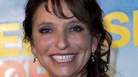 Susanne Bier