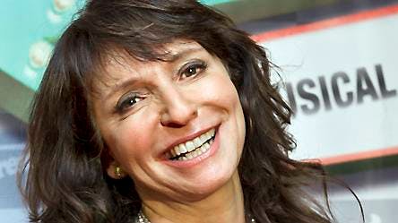 Susanne Bier