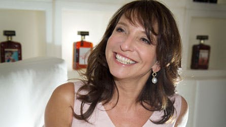 Susanne Bier