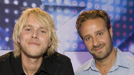 https://imgix.billedbladet.dk/media/billedbladet/kendte/nyheder/talent-2008/vaertertalent.jpg