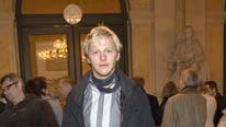 https://imgix.billedbladet.dk/media/billedbladet/kendte/nyheder/thure-lindhardt/thure.jpg
