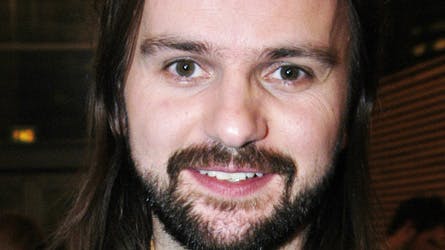 Tim Christensen, 34, har tidligere dannet par med Pernille Rosendal og Cecilie Thomsen, men han har endnu ikke stiftet familie. Han drømmer dog om at blive far.