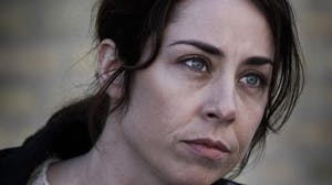 https://imgix.billedbladet.dk/media/billedbladet/kendte/nyheder/tv-drama/forbrydelsensofie.jpg