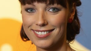 https://imgix.billedbladet.dk/media/billedbladet/kendte/nyheder/tv2/lisbeth.jpg