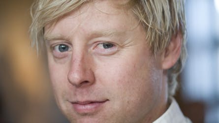 https://imgix.billedbladet.dk/media/billedbladet/kendte/nyheder/tv2/martinbuchvoksenrolle.jpg