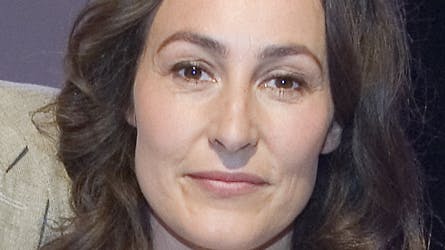 Susanne Storm nedprioriterede sin karriere, da hun blev mor. Nu er børnene seks og ni år, og Susanne er klar til igen at turnere, hvis hun skulle få tilbuddet.