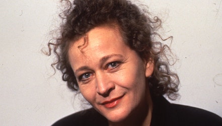 Ulla Henningsen