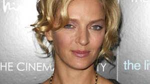 https://imgix.billedbladet.dk/media/billedbladet/kendte/nyheder/uma-thurman/umahead.jpg