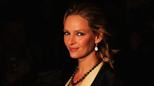 https://imgix.billedbladet.dk/media/billedbladet/kendte/nyheder/uma-thurman/umathurman.jpg