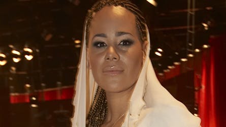 https://imgix.billedbladet.dk/media/billedbladet/kendte/nyheder/vild-med-dans-09/nelliebs.jpg
